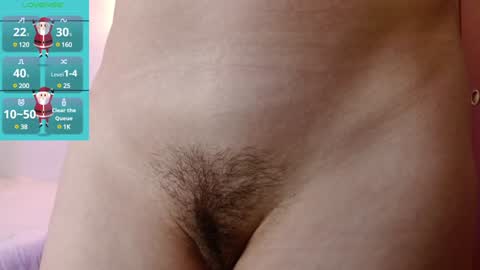 Snapshot of manue_bela chatting on January 23, 2025, 11:58 am Angela online show from January 23, 2025, 11:58 am