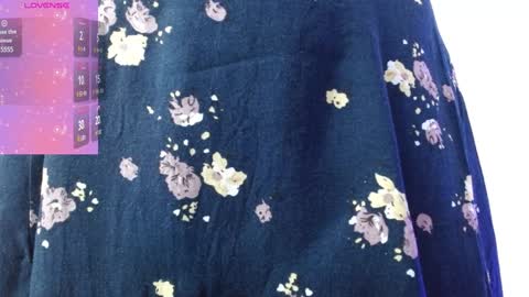 Snapshot of manue_bela chatting on January 30, 2025, 11:33 am Angela online show from January 30, 2025, 11:33 am