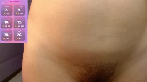 Snapshot of manue_bela chatting on February 11, 2025, 11:10 am Angela online show from February 11, 2025, 11:10 am