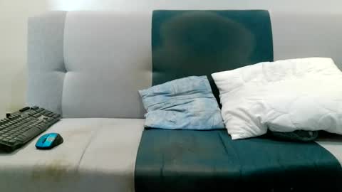 manuel0909090 online show from July 27, 2026, 8:32 am