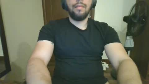 manuel777a2 online show from July 25, 2026, 4:15 pm