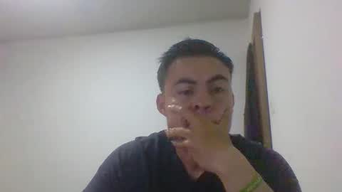 manuel9810 online show from March 2, 2026, 3:09 am