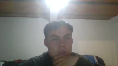 manuel9810 online show from March 19, 2026, 4:38 am