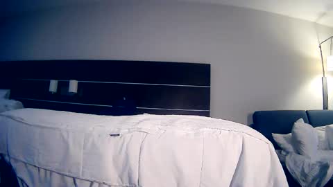 Daddy online show from May 15, 2026, 1:40 pm