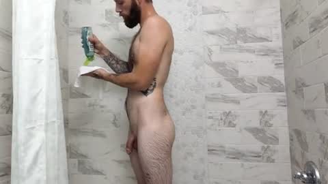 Daddy online show from June 29, 2026, 5:46 pm