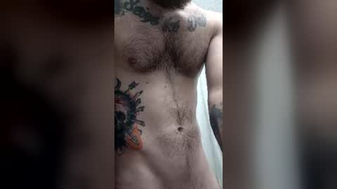 Daddy online show from July 4, 2026, 4:02 pm