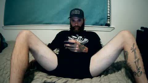 Daddy online show from July 11, 2026, 7:33 am