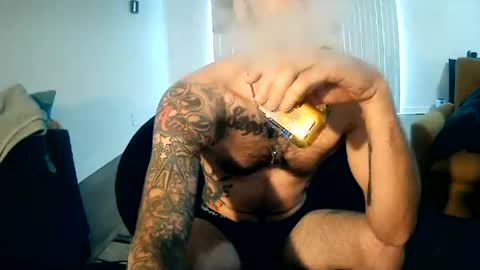 Daddy online show from July 24, 2026, 5:33 pm
