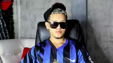 Manuel online show from January 14, 2026, 2:28 am