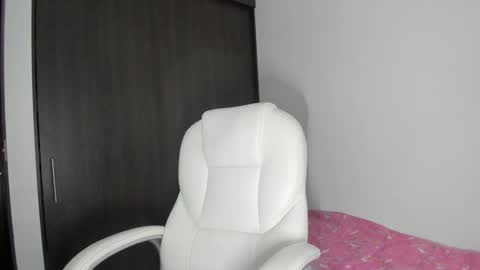 MANUELA online show from January 25, 2025, 11:34 am