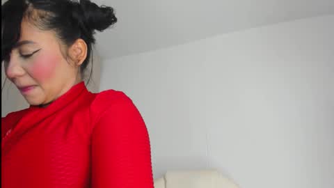 MANUELA online show from March 14, 2026, 2:00 pm