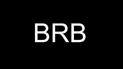 Manuela Miller           online show from March 15, 2026, 8:59 pm