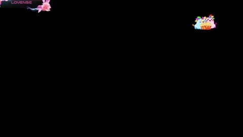 Manuela Miller           online show from March 31, 2026, 9:37 pm