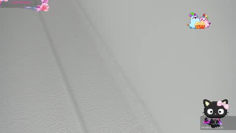 Manuela Miller           online show from April 11, 2026, 9:19 pm