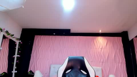 Snapshot of manuelanasty chatting on January 24, 2025, 11:59 am Manuela online show from January 24, 2025, 11:59 am