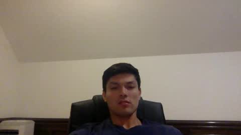 manuelgasdcon online show from December 17, 2024, 3:17 am