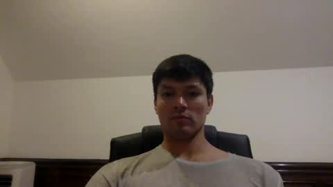 manuelgasdcon online show from December 18, 2024, 12:10 am