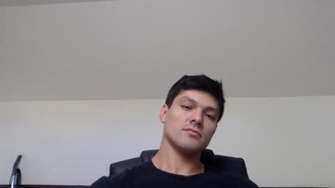 manuelgasdcon online show from January 4, 2025, 6:51 pm