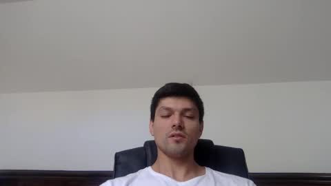 manuelgasdcon online show from January 22, 2025, 6:31 pm