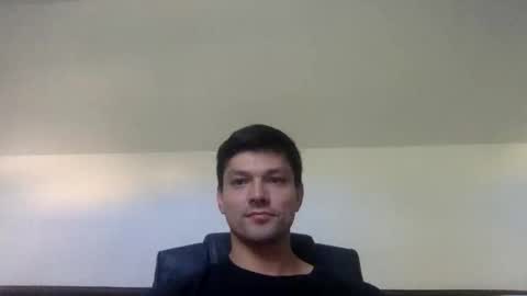 manuelgasdcon online show from February 24, 2025, 8:47 pm