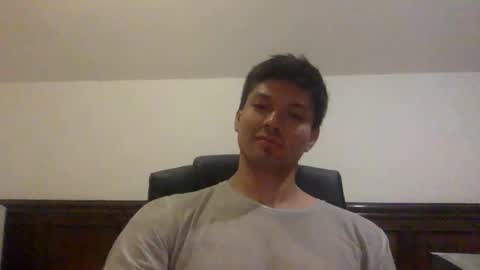 manuelgasdcon online show from February 25, 2025, 3:52 am