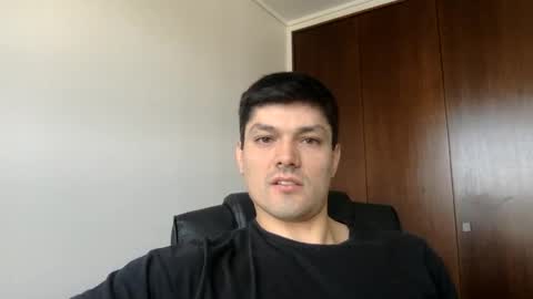 manuelgasdcon online show from November 10, 2025, 4:06 pm