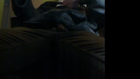 Manu online show from February 18, 2026, 4:25 pm