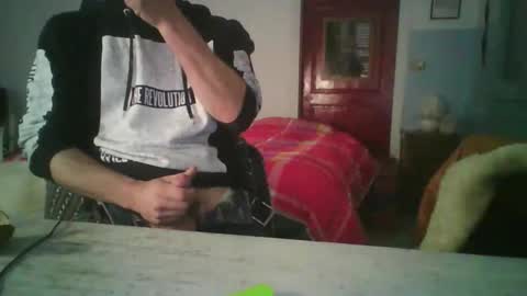 Manu online show from March 18, 2026, 10:07 am