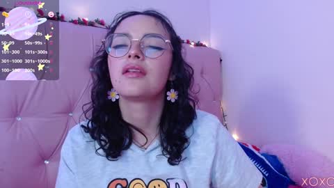 Snapshot of manumeow_ chatting on January 18, 2025, 1:08 am Manu online show from January 18, 2025, 1:08 am