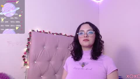 Snapshot of manumeow_ chatting on January 27, 2025, 11:22 pm Manu online show from January 27, 2025, 11:22 pm