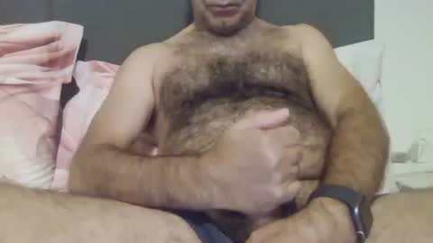 manuv online show from September 10, 2025, 7:19 am