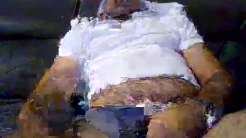 manuv online show from October 4, 2025, 12:19 am