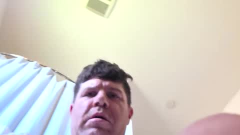 manwhore44 online show from April 9, 2026, 10:26 pm