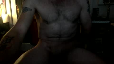 manwith2brains online show from October 22, 2025, 4:07 pm