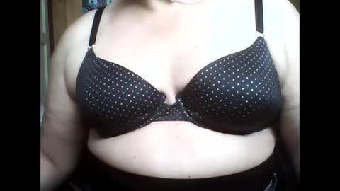 manwithboobs online show from February 4, 2025, 5:12 pm