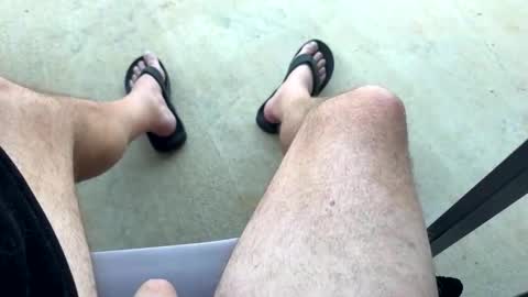 manwithmannersfr online show from June 11, 2026, 11:19 am