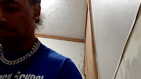 manwiththeplan337 online show from November 3, 2025, 3:02 pm