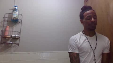 manwiththeplan337 online show from December 16, 2025, 9:14 am