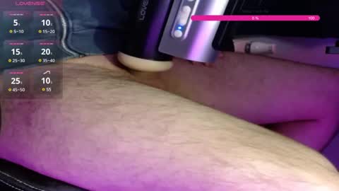 Snapshot of manwithtoys69 chatting on February 15, 2025, 2:58 am Matti online show from February 15, 2025, 2:58 am