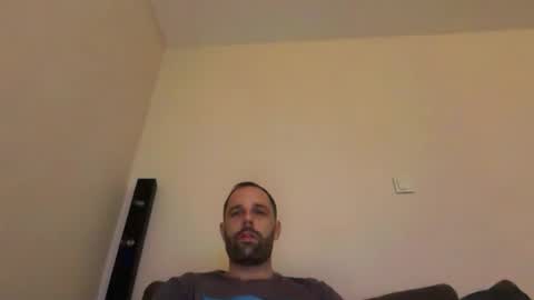 Snapshot of manynaaamess chatting on November 7, 2025, 12:32 am manynaaamess online show from November 7, 2025, 12:32 am