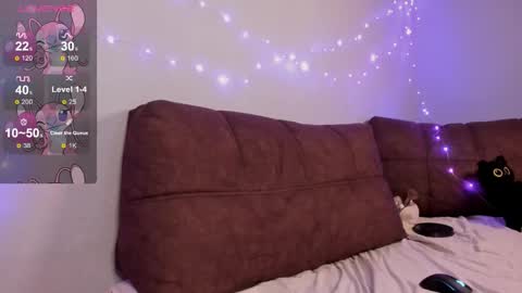 Snapshot of manyunya_ chatting on November 14, 2025, 1:43 pm manyunya_ online show from November 14, 2025, 1:43 pm