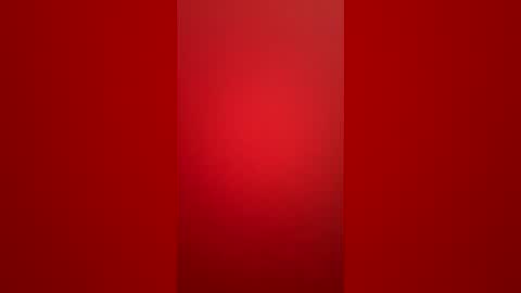 Snapshot of manzano_85 chatting on July 1, 2026, 1:51 am manzano_85 online show from July 1, 2026, 1:51 am