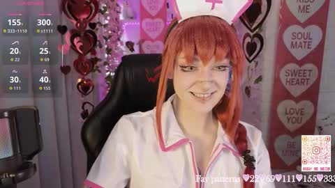 Sasha online show from February 22, 2026, 8:13 am