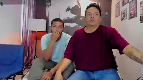 mau y yil online show from March 10, 2026, 1:38 pm