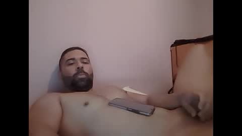 Snapshot of maocasua chatting on November 9, 2025, 2:48 pm mao online show from November 9, 2025, 2:48 pm