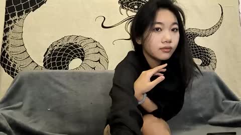 Snapshot of maodom chatting on February 7, 2025, 2:08 am maodom online show from February 7, 2025, 2:08 am