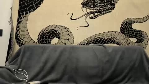 Snapshot of maodom chatting on February 7, 2025, 7:06 pm maodom online show from February 7, 2025, 7:06 pm