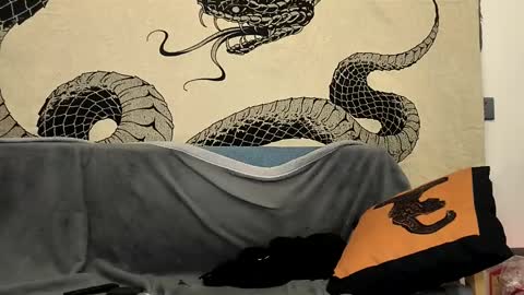 Snapshot of maodom chatting on February 9, 2025, 9:39 pm maodom online show from February 9, 2025, 9:39 pm