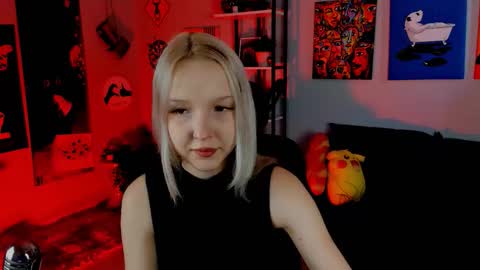 Maoqi online show from March 26, 2026, 5:24 am