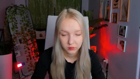 Maoqi online show from March 29, 2026, 5:29 am